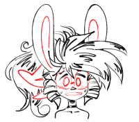 Icon Jul 2025